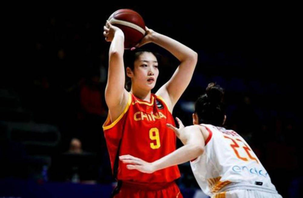 温柔老师校霸学生泰剧免费播放